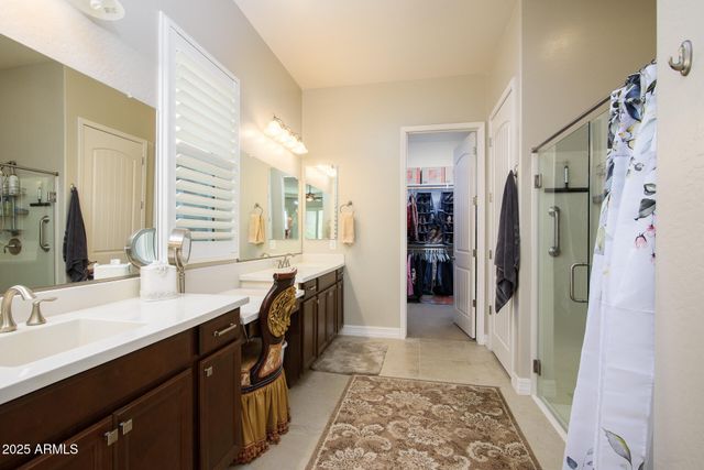 41681 W SOLSTICE Court, Maricopa, AZ 85138