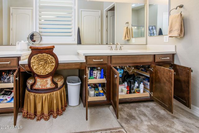 41681 W SOLSTICE Court, Maricopa, AZ 85138