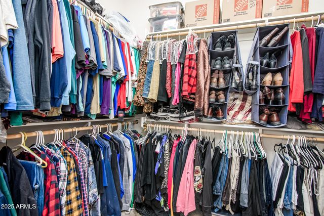 41681 W SOLSTICE Court, Maricopa, AZ 85138