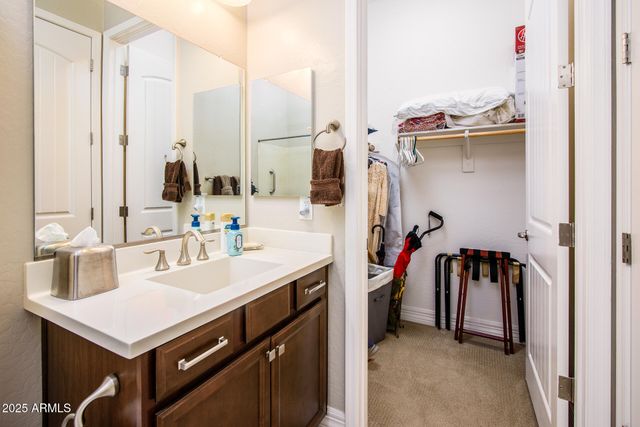 41681 W SOLSTICE Court, Maricopa, AZ 85138