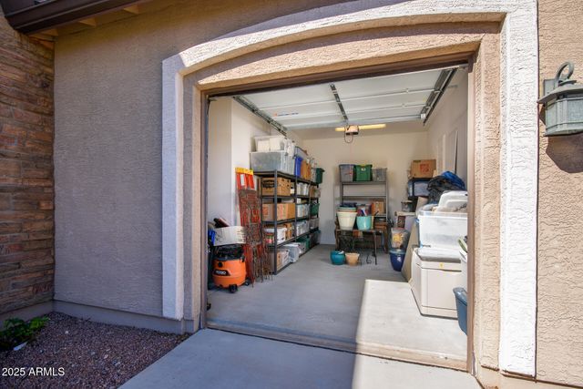 41681 W SOLSTICE Court, Maricopa, AZ 85138