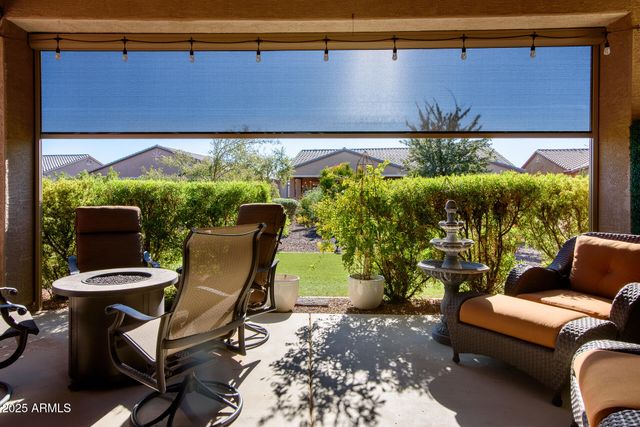 41681 W SOLSTICE Court, Maricopa, AZ 85138