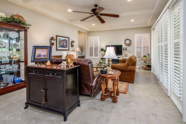 41681 W SOLSTICE Court, Maricopa, AZ 85138