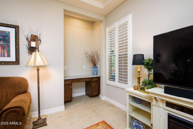 41681 W SOLSTICE Court, Maricopa, AZ 85138