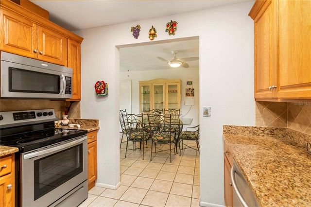 3723 ALDEN WAY, Sarasota, FL 34232