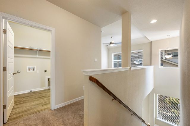 2202 Dillon Pond LN B, Pflugerville, TX 78660