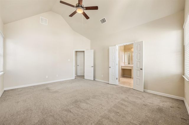 2202 Dillon Pond LN B, Pflugerville, TX 78660