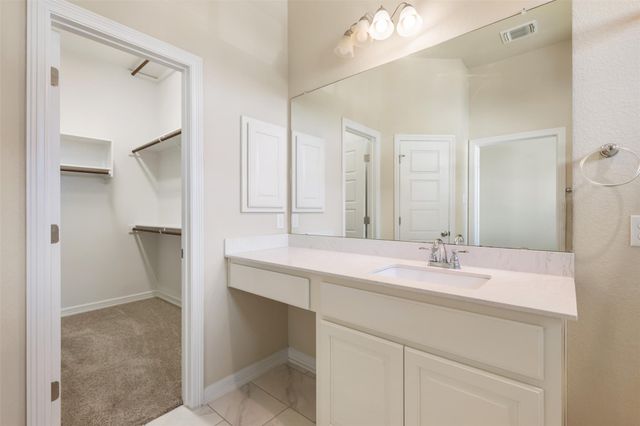 2202 Dillon Pond LN B, Pflugerville, TX 78660