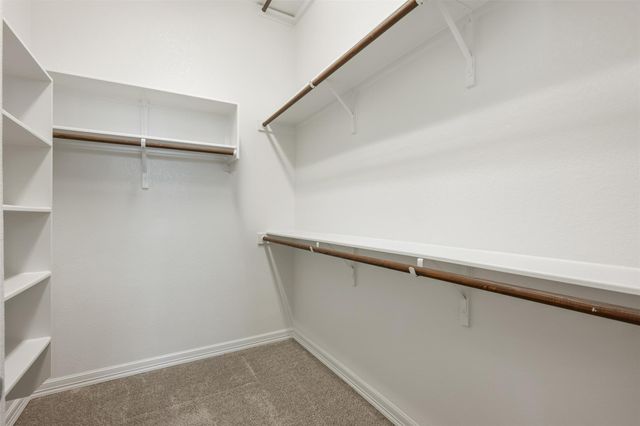 2202 Dillon Pond LN B, Pflugerville, TX 78660