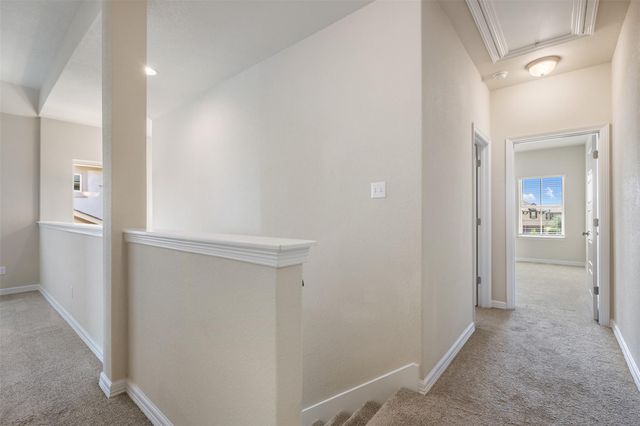 2202 Dillon Pond LN B, Pflugerville, TX 78660