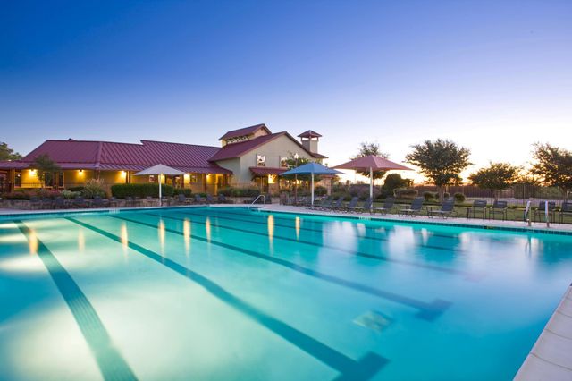 2202 Dillon Pond LN B, Pflugerville, TX 78660