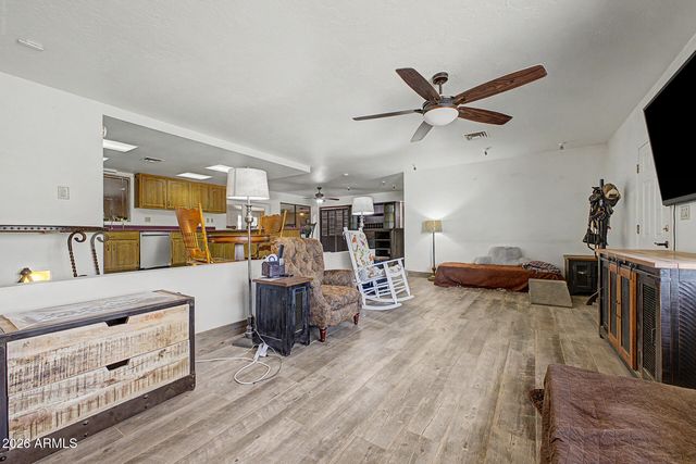 11241 S 217TH Avenue, Buckeye, AZ 85326