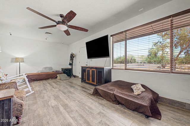 11241 S 217TH Avenue, Buckeye, AZ 85326