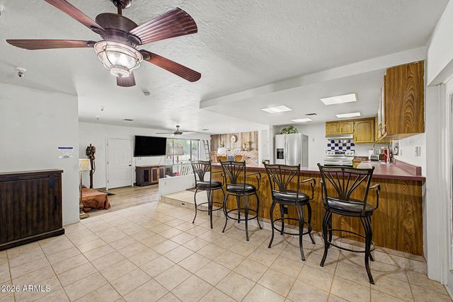 11241 S 217TH Avenue, Buckeye, AZ 85326