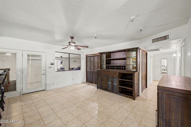 11241 S 217TH Avenue, Buckeye, AZ 85326