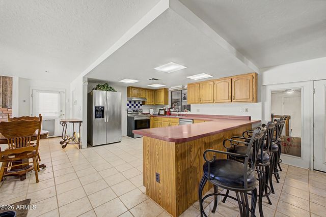 11241 S 217TH Avenue, Buckeye, AZ 85326