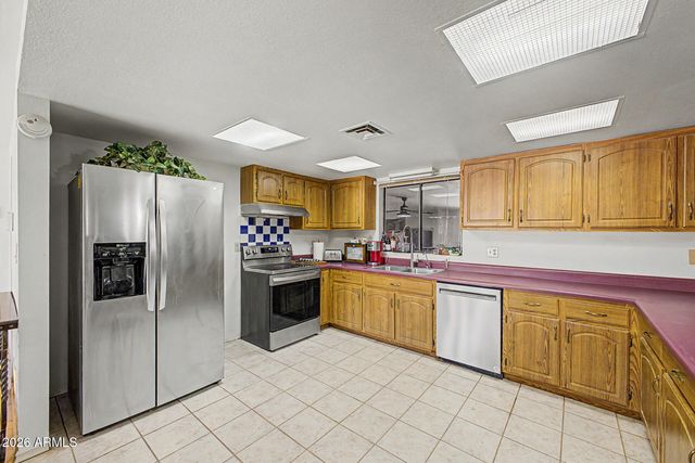 11241 S 217TH Avenue, Buckeye, AZ 85326