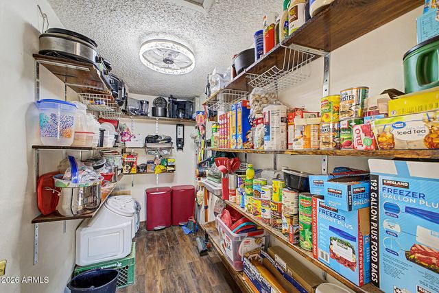 11241 S 217TH Avenue, Buckeye, AZ 85326