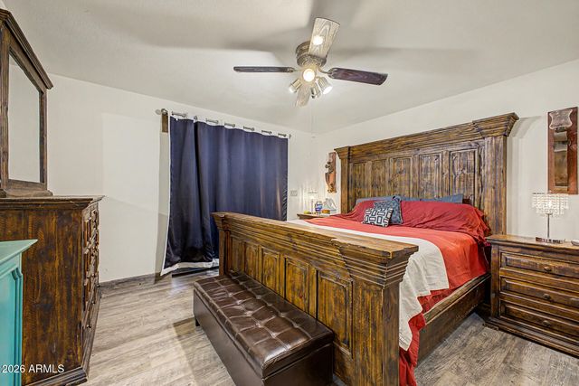 11241 S 217TH Avenue, Buckeye, AZ 85326