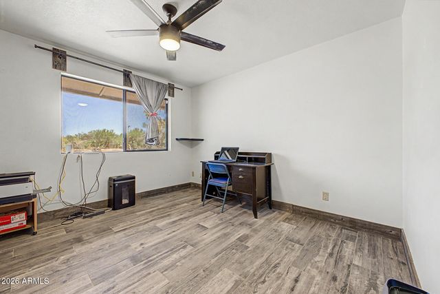 11241 S 217TH Avenue, Buckeye, AZ 85326
