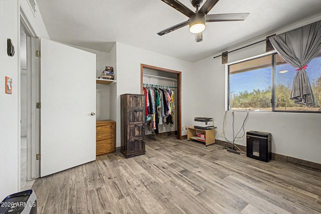 11241 S 217TH Avenue, Buckeye, AZ 85326