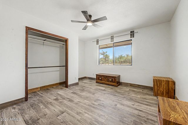 11241 S 217TH Avenue, Buckeye, AZ 85326