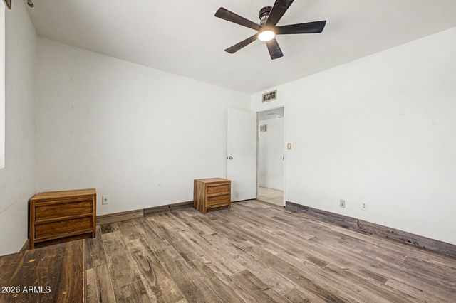 11241 S 217TH Avenue, Buckeye, AZ 85326