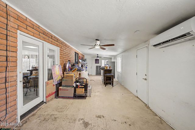 11241 S 217TH Avenue, Buckeye, AZ 85326