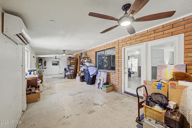 11241 S 217TH Avenue, Buckeye, AZ 85326