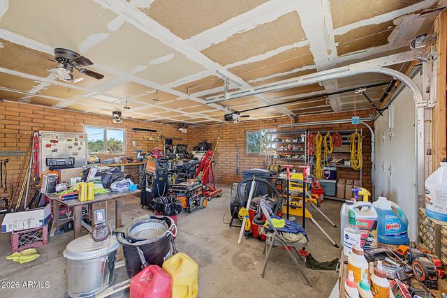 11241 S 217TH Avenue, Buckeye, AZ 85326