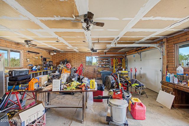 11241 S 217TH Avenue, Buckeye, AZ 85326