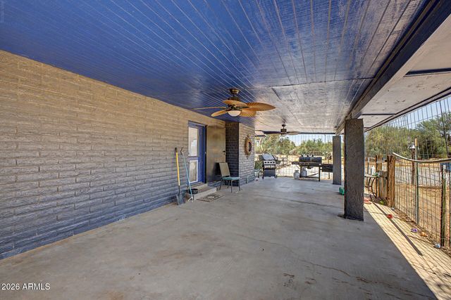 11241 S 217TH Avenue, Buckeye, AZ 85326