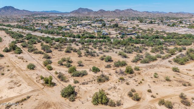 11241 S 217TH Avenue, Buckeye, AZ 85326