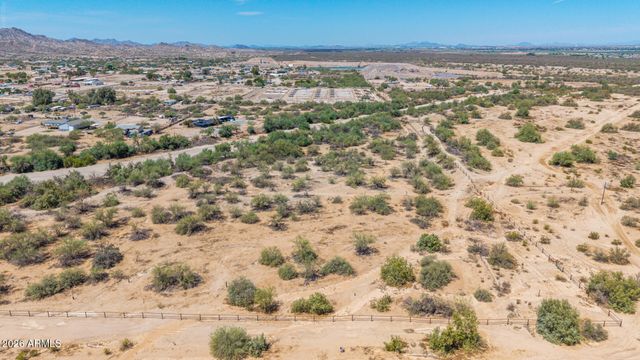 11241 S 217TH Avenue, Buckeye, AZ 85326