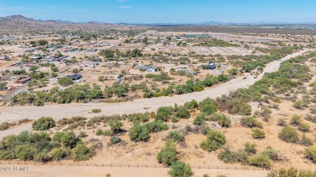 11241 S 217TH Avenue, Buckeye, AZ 85326