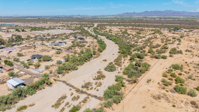 11241 S 217TH Avenue, Buckeye, AZ 85326