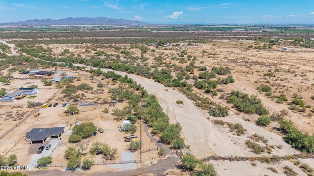 11241 S 217TH Avenue, Buckeye, AZ 85326