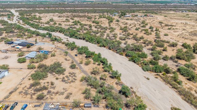 11241 S 217TH Avenue, Buckeye, AZ 85326
