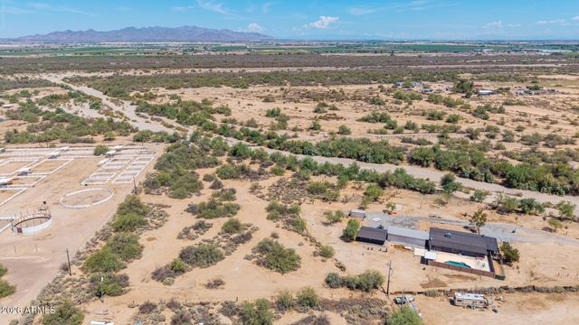 11241 S 217TH Avenue, Buckeye, AZ 85326