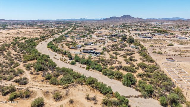 11241 S 217TH Avenue, Buckeye, AZ 85326