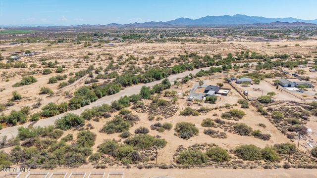 11241 S 217TH Avenue, Buckeye, AZ 85326