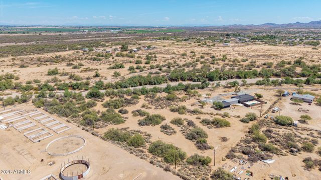 11241 S 217TH Avenue, Buckeye, AZ 85326