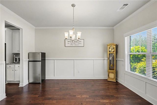 317 Steamwood Lane, Mcdonough, GA 30252