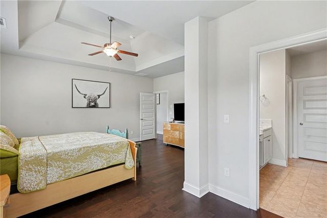 317 Steamwood Lane, Mcdonough, GA 30252