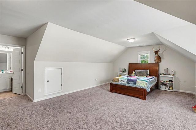 317 Steamwood Lane, Mcdonough, GA 30252