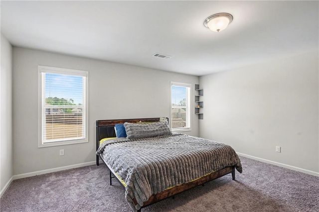 317 Steamwood Lane, Mcdonough, GA 30252