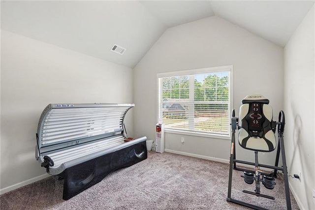 317 Steamwood Lane, Mcdonough, GA 30252