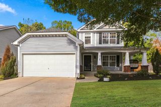 3129 Aidan Ln, Mount Juliet, TN 37122