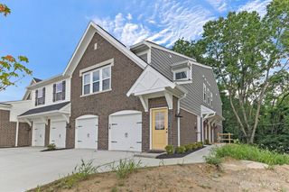 4286 Apple Branch Drive 54-204, Sugarcreek Twp, OH 45459