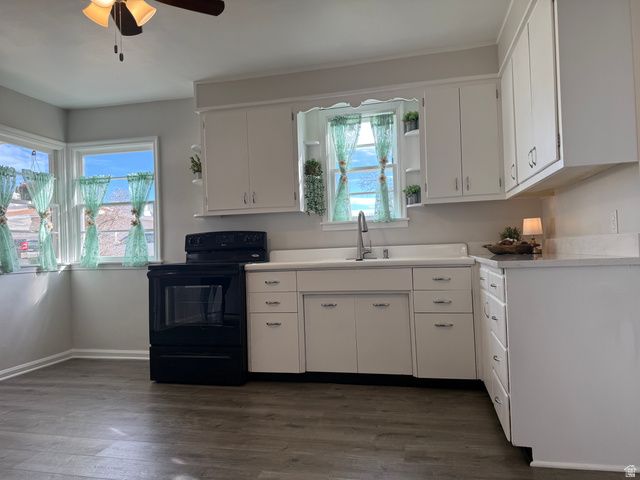 791 S 200 W, Mt Pleasant, UT 84647